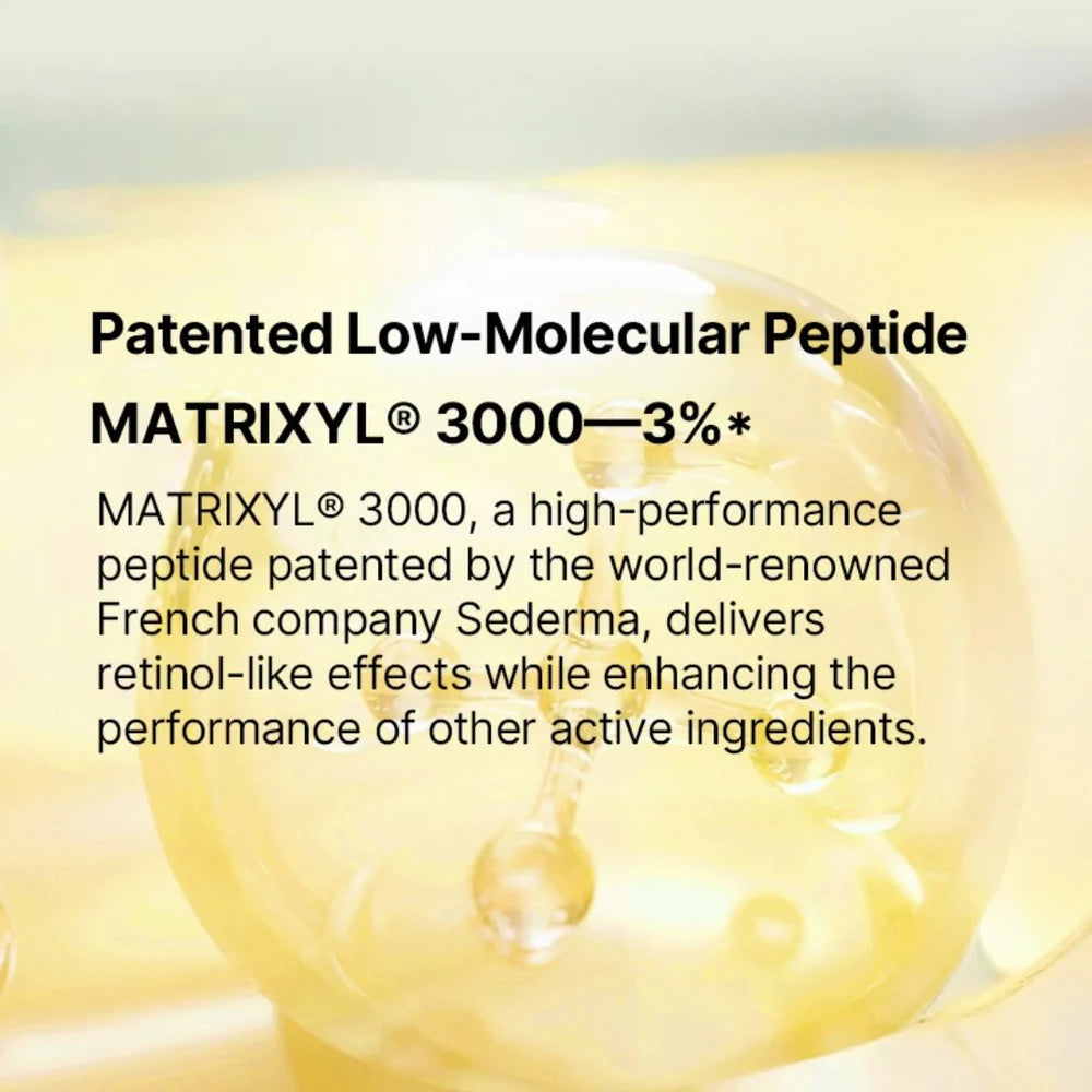 Celimax The Vita-A Retinal Shot For Anti-Aging