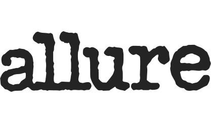 Alt image