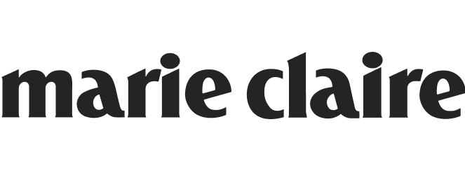 Alt image